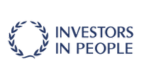 investor logo