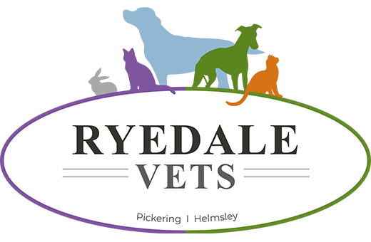 Ryedale-Vets-logo