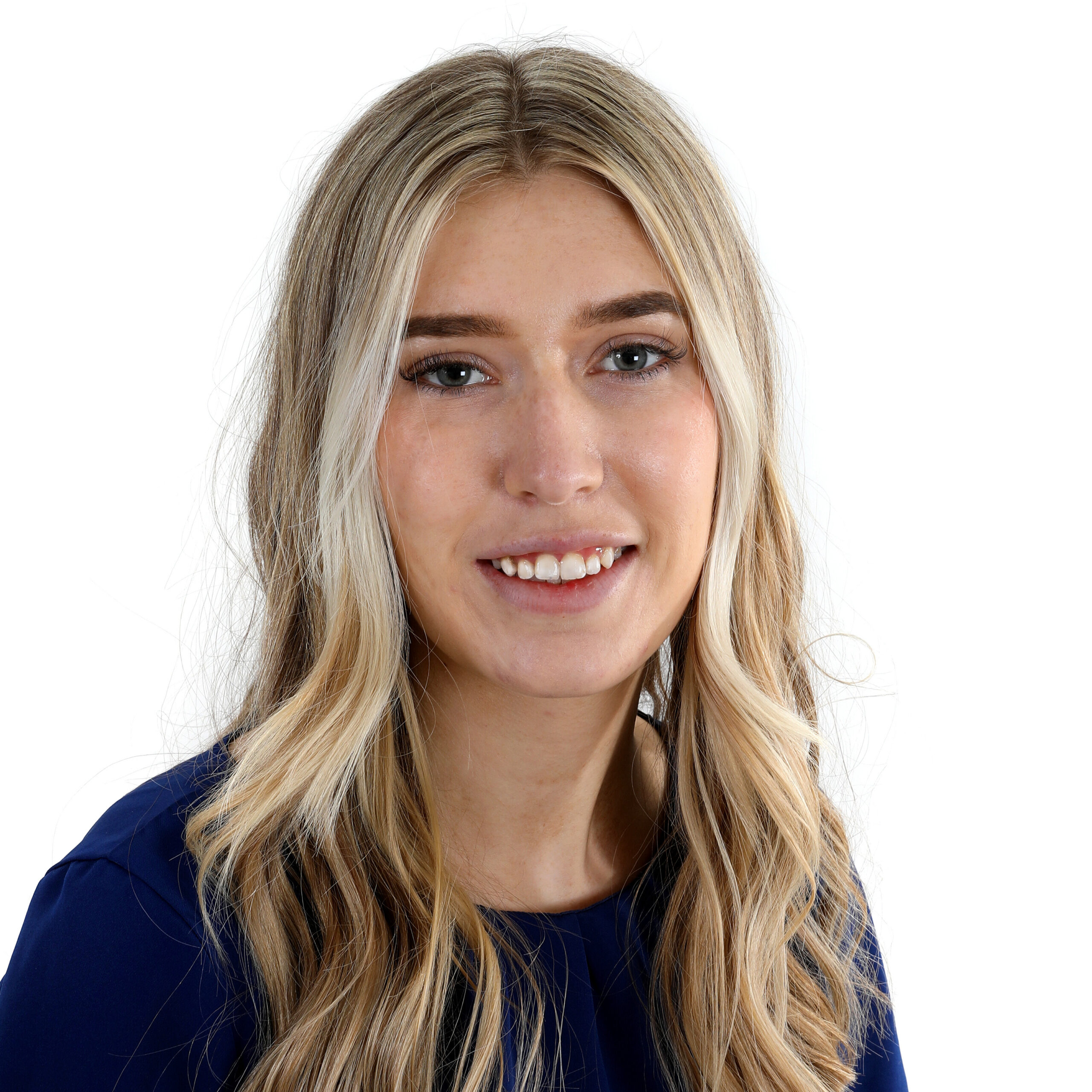 Nic P Kate Dobson