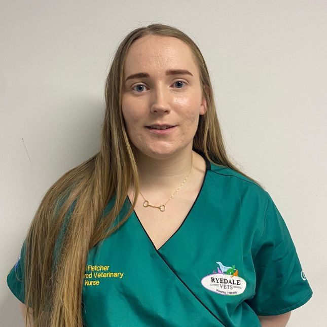 Ellie Cooper-Ballam 